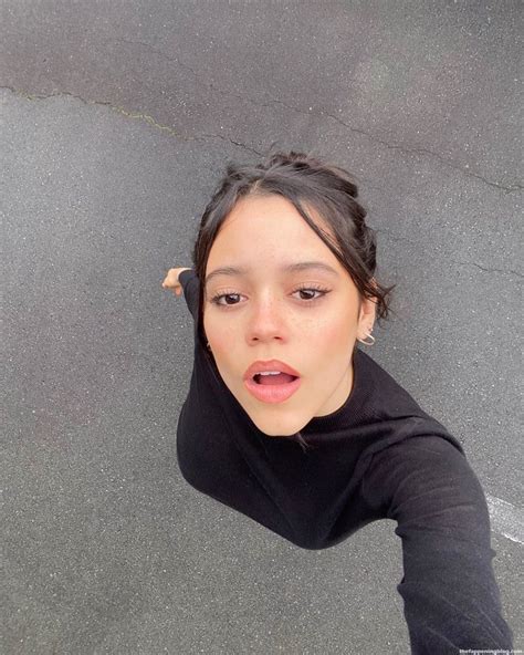 jenna.ortega naked|Jenna Ortega Porn DeepFakes